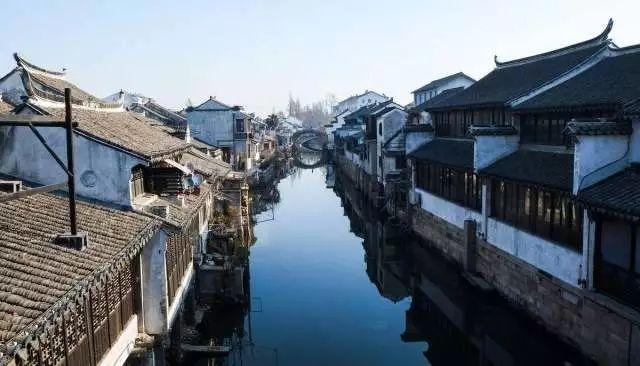 莫言说:真正的聪明人,不会向别人透露,自己的这4样东西!